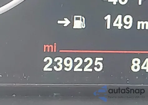 2016 BMW 328I xDrive z USA, uszkodzony, nr VIN WBA8E3G56GNT79779